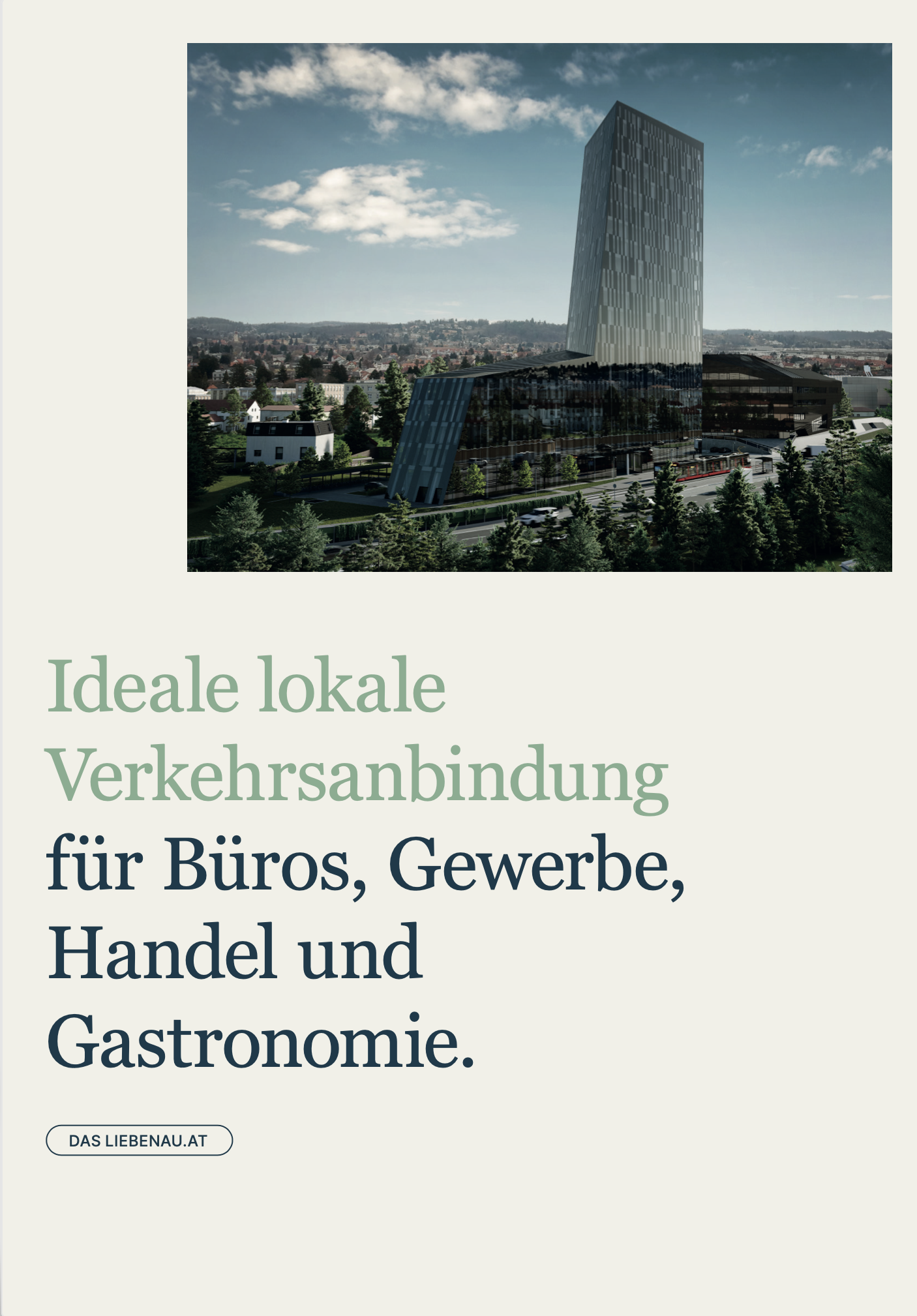 Immola Erscheinungsbild Corporate Design Anwendung